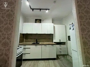 Продается 2-комн. квартира, 77,7 м²