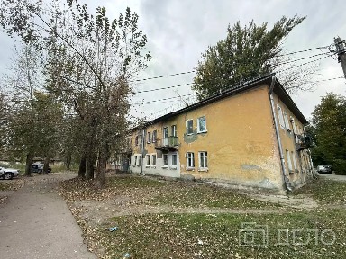 Продается 2-комн. квартира, 40 м²