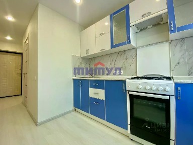 Продается 1-комн. квартира, 30 м²