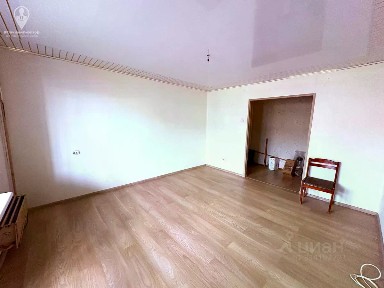 Продается 3-комн. квартира, 67,8 м²