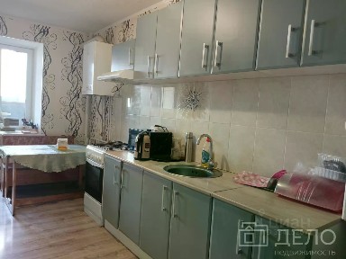Рязанская область, Рязань, р-н Московский, мкр. Семчино, ул. Семчинская, 5