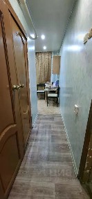 Продается 2-комн. квартира, 42,1 м²