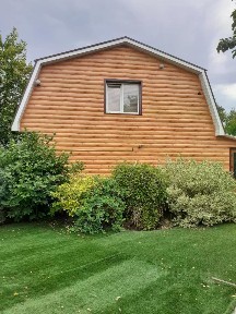Сдается 2-этажный дом, 140 м²