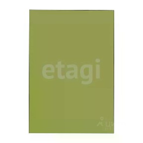 Продается 1-этажный дом, 94 м²