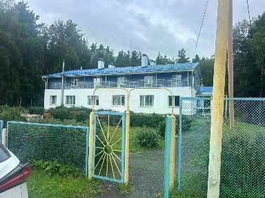 Продается помещение свободного назначения, 1 028,4 м²