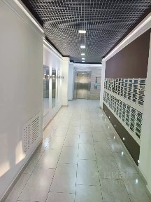 Продается 3-комн. квартира, 61,8 м²