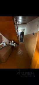 Продается 2-комн. квартира, 40 м²