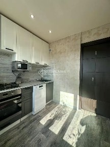 Продается 1-комн. квартира, 33 м²