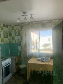 Продается 1-комн. квартира, 31,3 м²