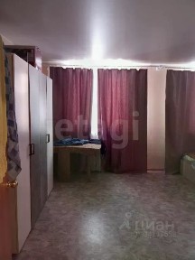 Продается 1-комн. квартира, 47 м²