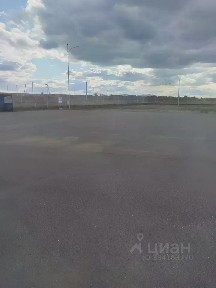 Сдается производство, 13 000 м²