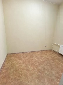 Сдается офис (B)
