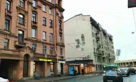 Продается помещение свободного назначения, 35 м²