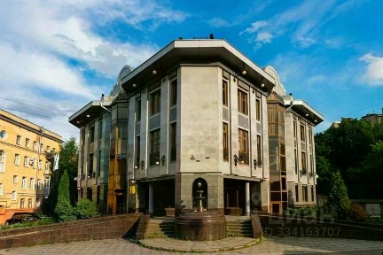 Продается помещение свободного назначения, 24,8 м²