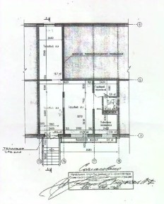 Сдается торговая площадь, 30 м²