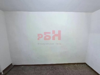 Сдается помещение свободного назначения, 5,6 м²
