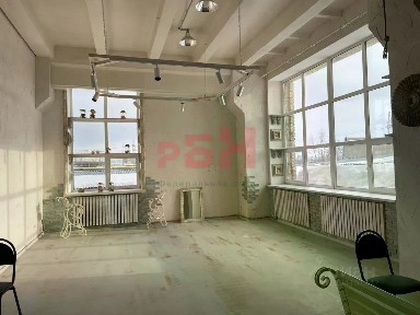 Сдается офис, 191,9 м²