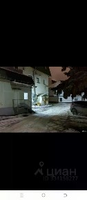 Сдается производство, 200 м²