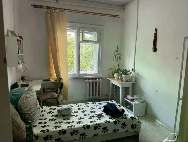 Продается 2-комн. квартира, 43 м²