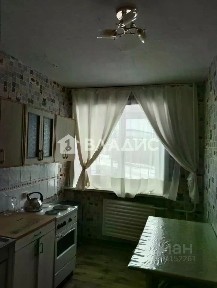 Продается 2-комн. квартира, 48,9 м²