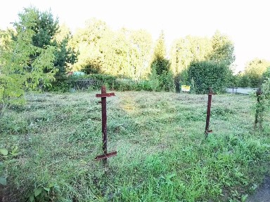 Продается участок, 6 сот.