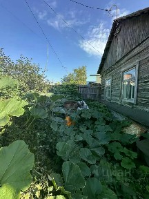 Продается дом, 50,4 м²