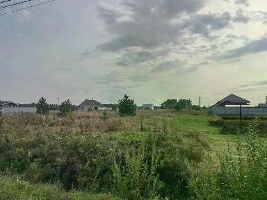 Продается участок, 20 сот.