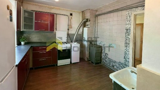 Продается 1-этажный дом, 47,1 м²