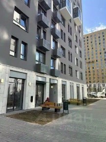 Продается помещение свободного назначения, 112 м²