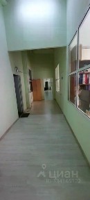 Продается помещение свободного назначения, 1 244,4 м²