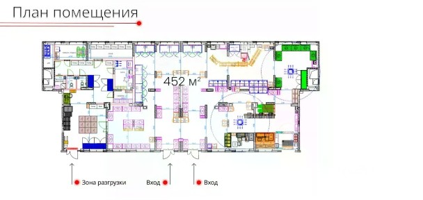 Московская область, Домодедово городской округ, Ям село, ул. Мезенцева, 22