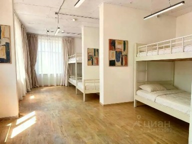 Продается помещение свободного назначения, 1 250 м²