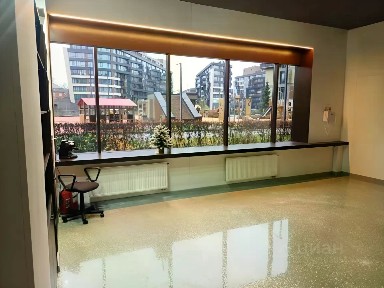 Продается помещение свободного назначения, 157 м²