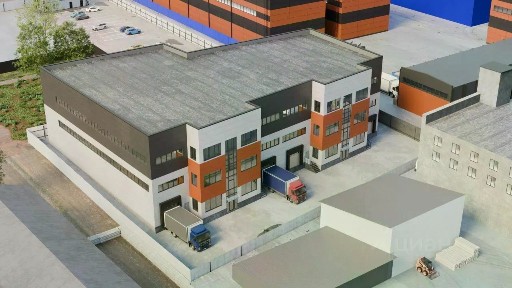 Продается помещение свободного назначения, 350 м²