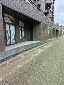Продается помещение свободного назначения, 317 м²