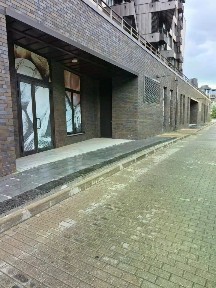Продается помещение свободного назначения, 1 574 м²