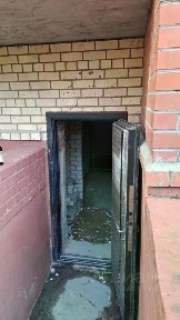 Продается склад, 76 м²