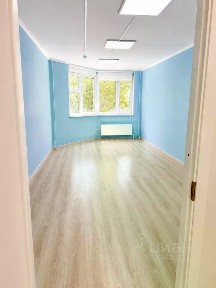 Продается помещение свободного назначения, 181 м²