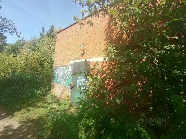 Продается коммерческая земля, 1 га