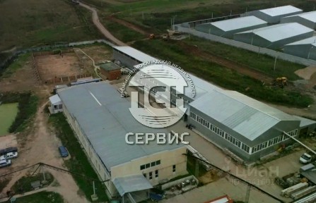 Московская область, Наро-Фоминский городской округ, Мартемьяново деревня, 194