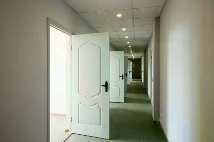 Продается здание, 670 м²