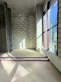 Продается офис, 92 м²