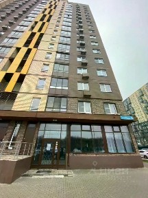 Продается помещение свободного назначения, 136 м²