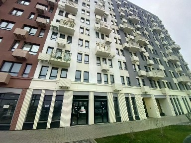Продается помещение свободного назначения, 88 м²