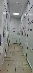 Продается готовый бизнес ⋅ медицинский центр, 70 м²