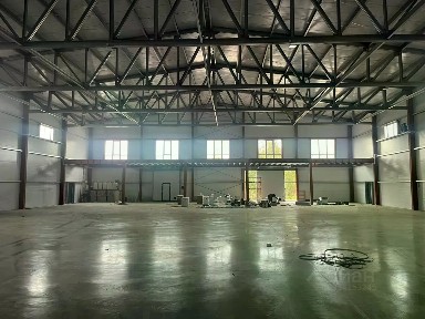 Продается склад, 1 660 м²