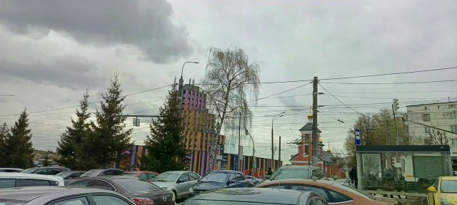 Продается коммерческая земля, 37 сот.
