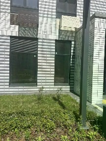 Продается помещение свободного назначения, 101,3 м²