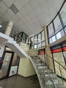 Продается помещение свободного назначения, 137 м²