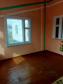 Продается здание, 287,3 м²
